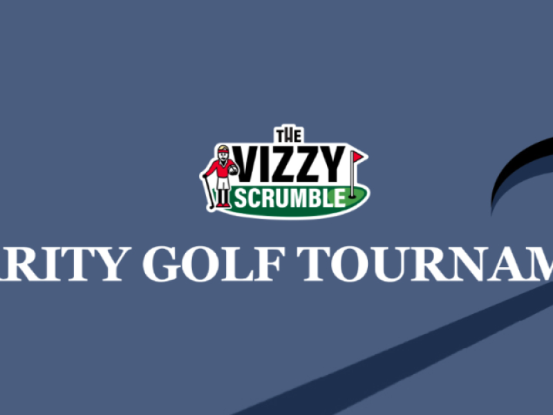 vizzy scrumble 3
