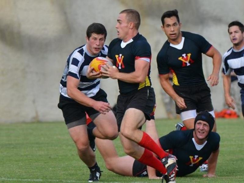 vmirugby2015