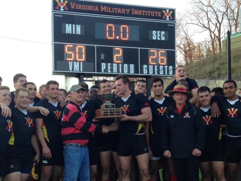 vmitrophy2015