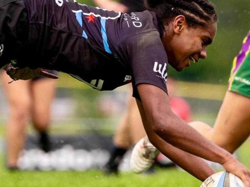 vulaono scores game winner club 7s usa rugby