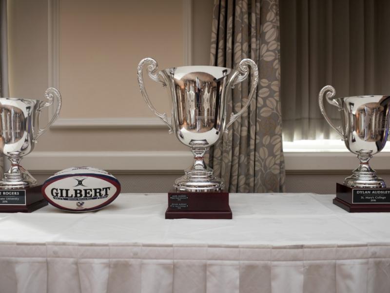 wac awards 2016 trophies courtesywac 0