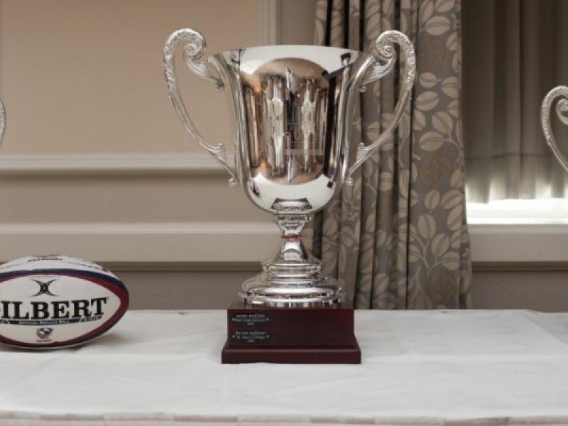 wac awards 2016 trophies courtesywac 0