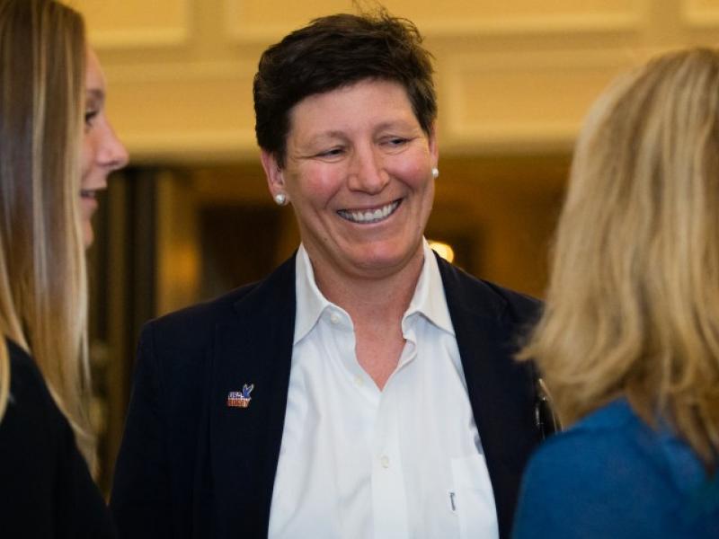 wac rugbyawards tara flanagan 24