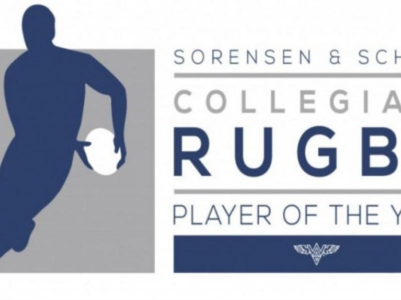 wac award graphic