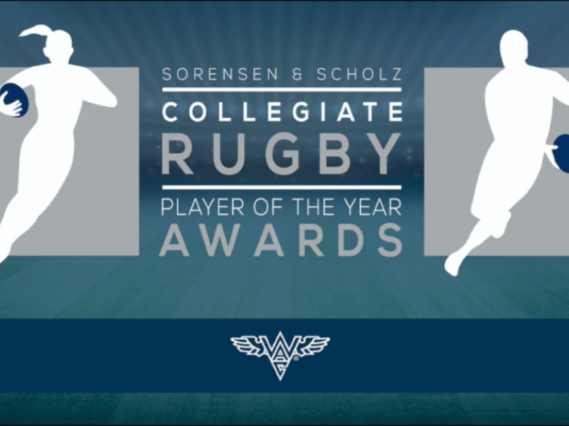 wac awards blue 6