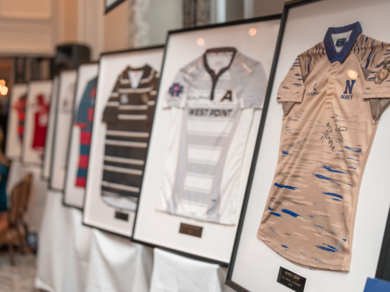 wac jerseys 2023 emilio huertas