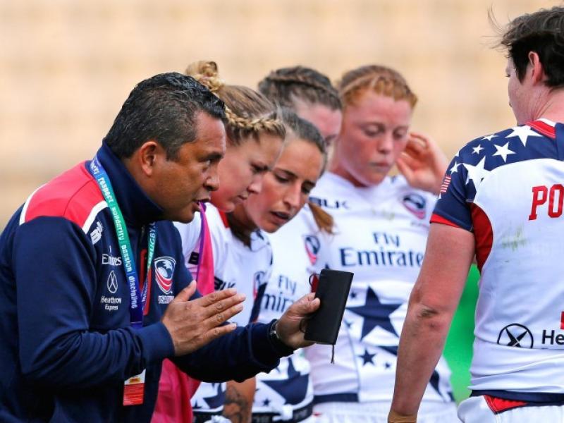 walker usa7swnt atlanta2016 mike lee klcphotos