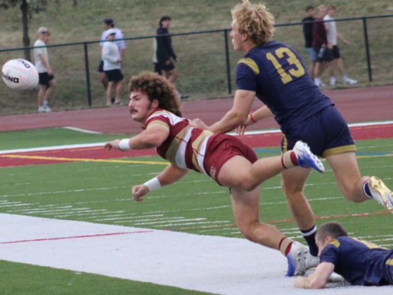 walsh v nd 2025 ph ag 9219