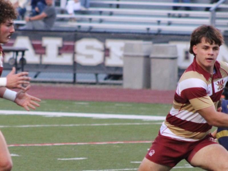 walsh v nd 2025 ph ag 9243