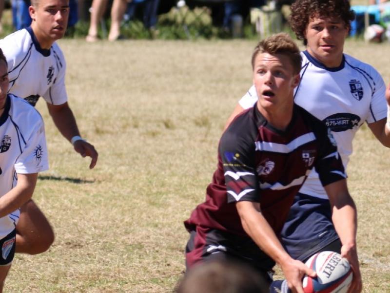 wando maroon sgreenville white 2017 jami kingdom 5