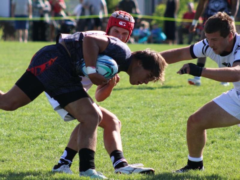 wash u19 v toa 8540