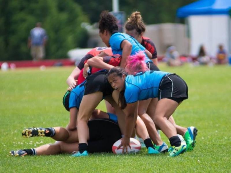 washingtonvoregon girls gnc 2015 rugbyoregon