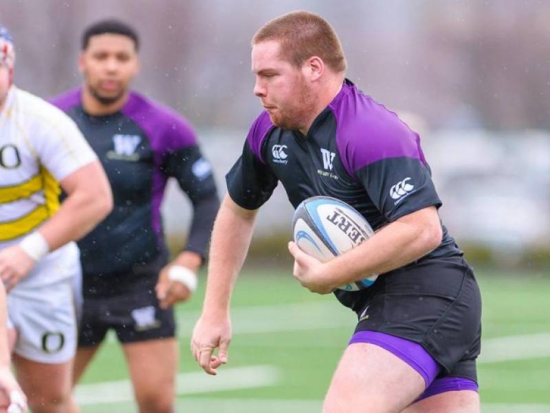 washingtonvoregon2016