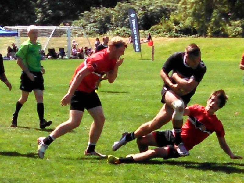 washvoreboys 7s serevicup 2014 goff 1