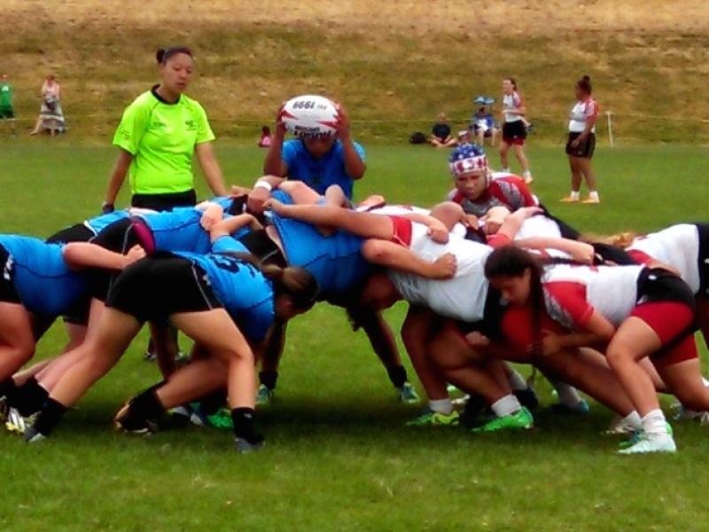 washvoregongirlsscrums goff 1