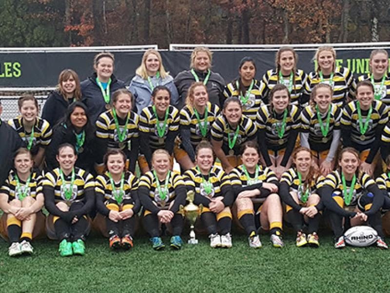 waynestatewomen7s2016