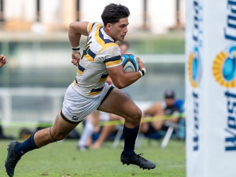wc 7s men 2025 aho 250927 14937