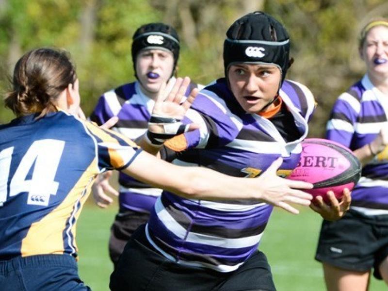 wcu 0