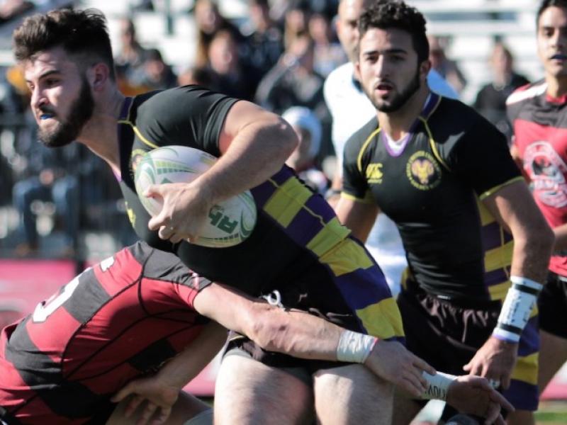 wcu v sju 2018 sju rugby 2 0