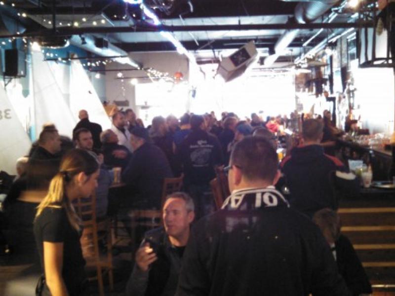weathermarkcrowd