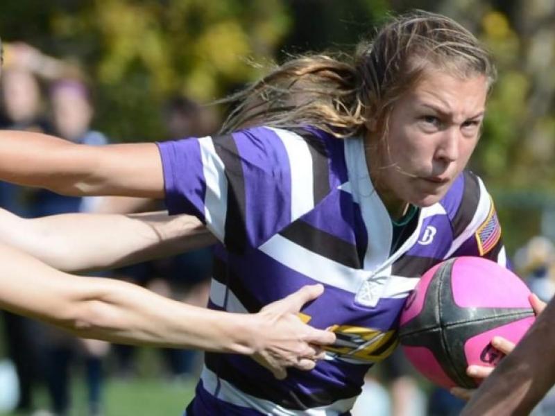 west chester   west chester university womens rugby