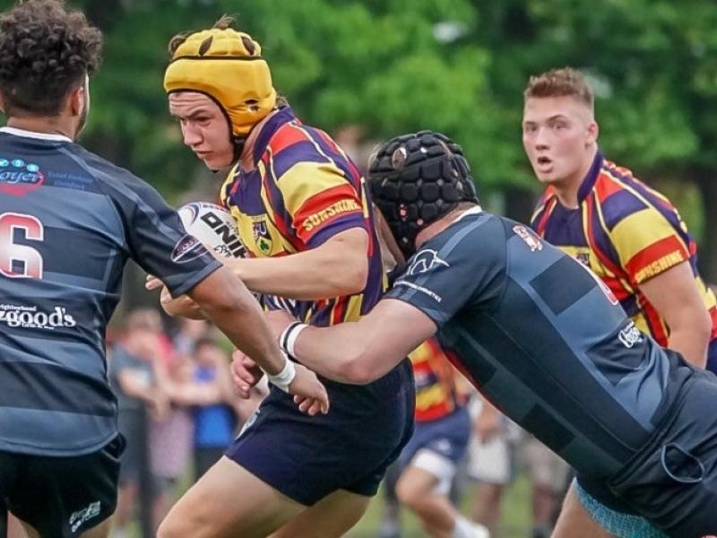 west shore v berks rugby pa 2019 club final 1 lisa schlager