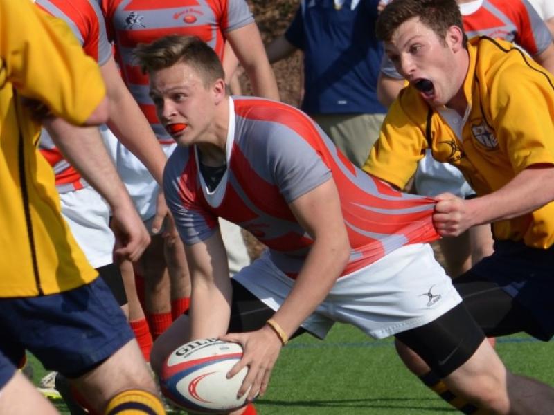 westallegheny 2015 2