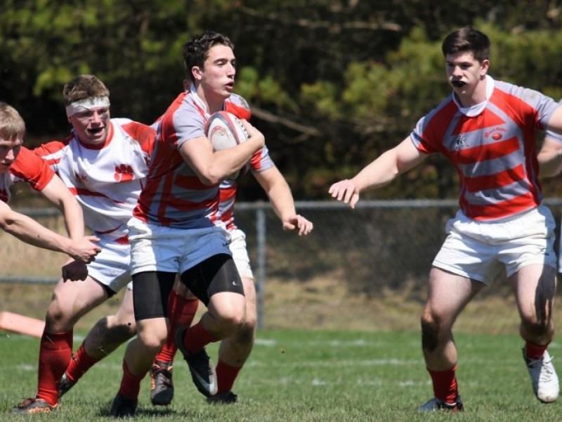 westallegheny2017 billstout 6