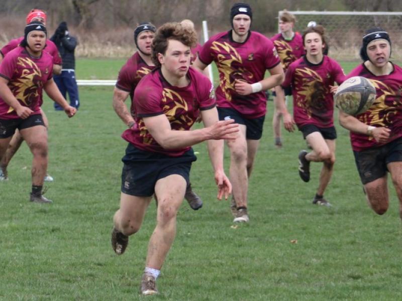 westashore vs shaker 6857 0