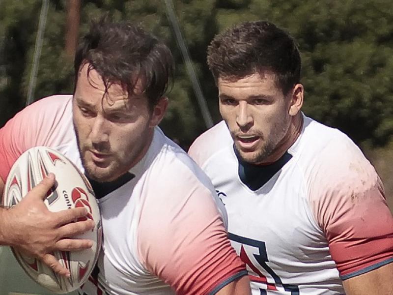 westcoast7s treasureisland 2016 mcihael geib 9136