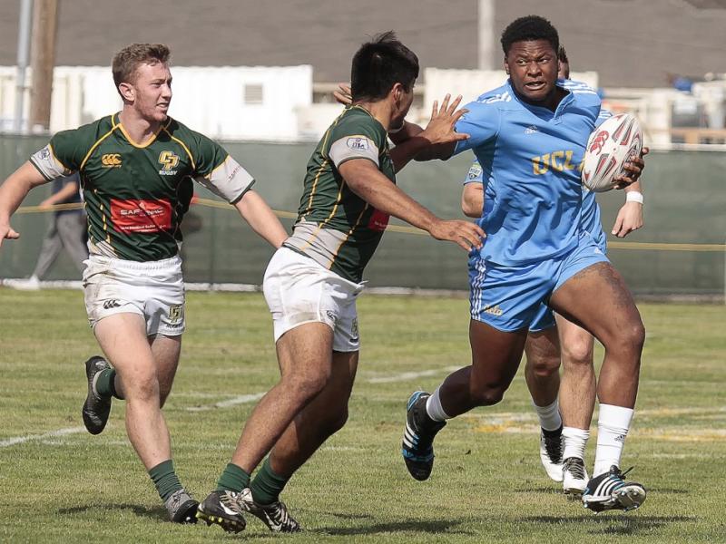 westcoast7s treasureisland 2016 mcihael geib 9213 0