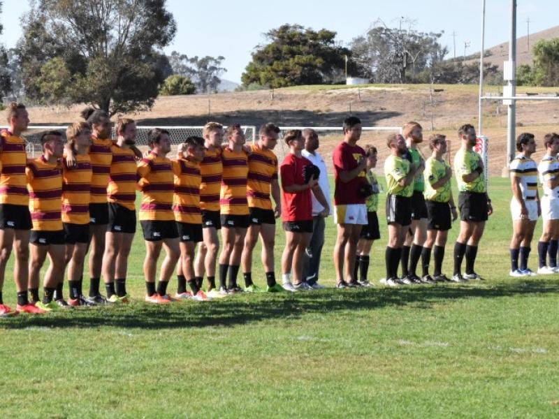 westcoast7santhem2015