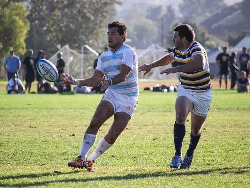 westcoast7sfinal2013