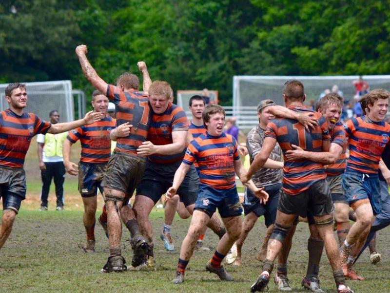 westendcelebrates2016 0