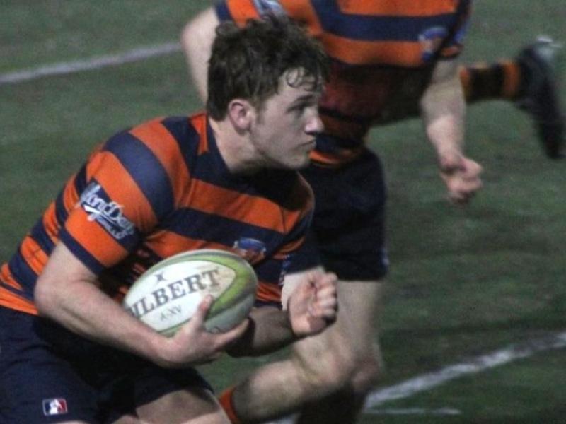 westendvwestshore 2016 rachel thorne 3 0