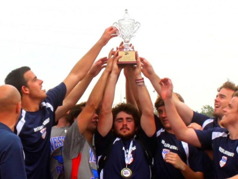 westlakechamps2014