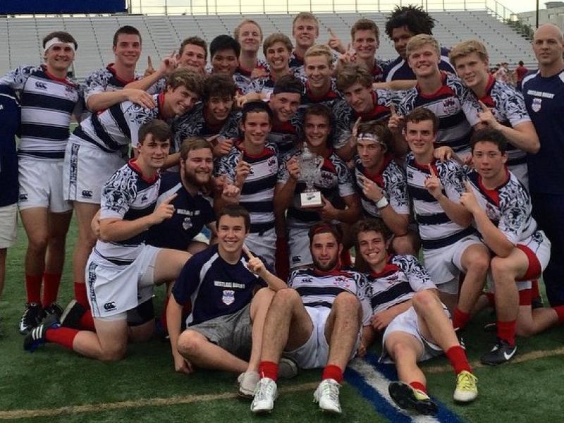 westlaketeam 0