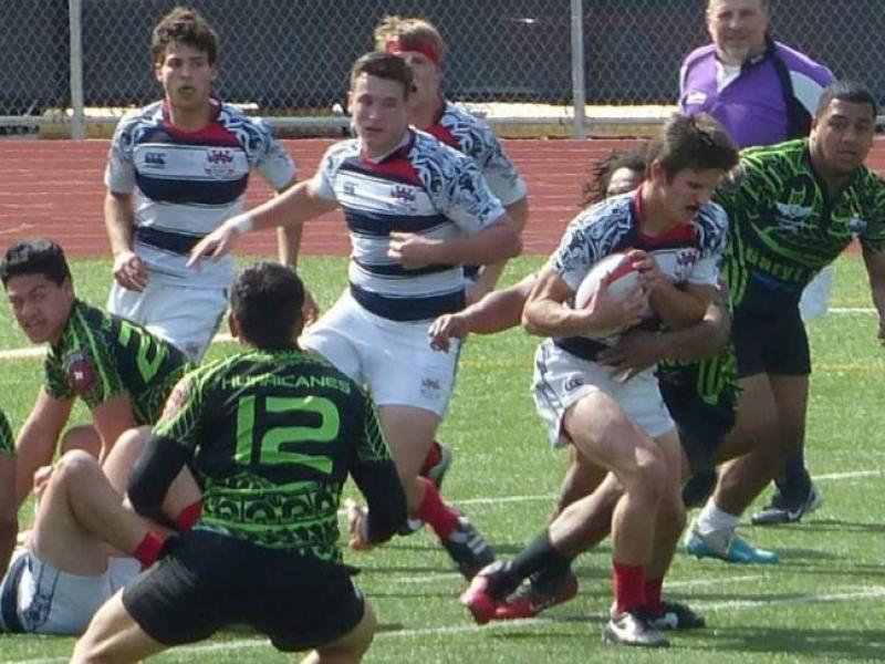 westlakevheb 2015