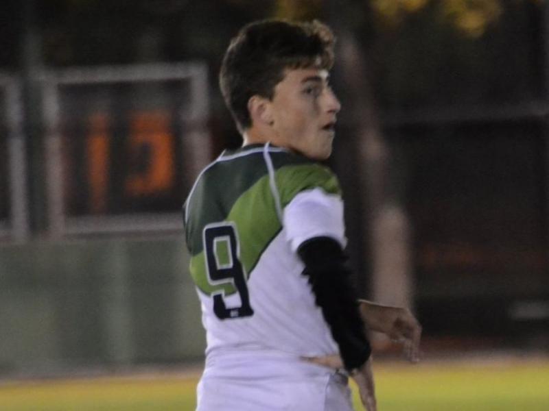 westonhs florida alex ruiz