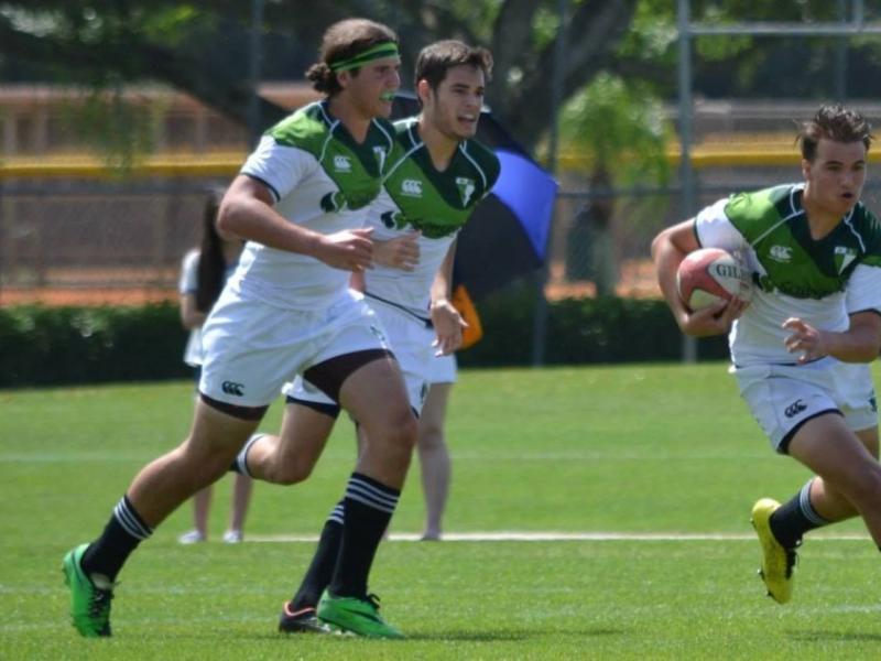 westonhs2015 juanruizphoto