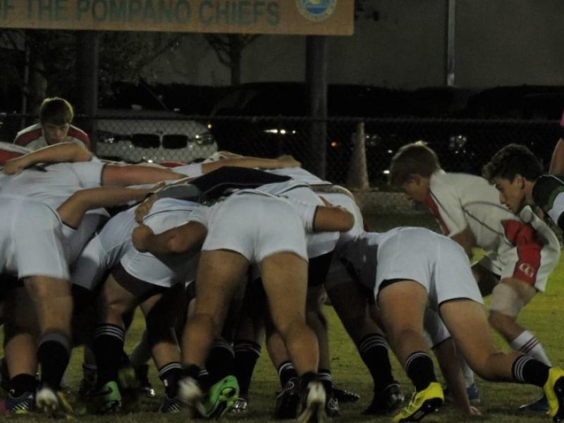 westonvcardinalgibbons 1