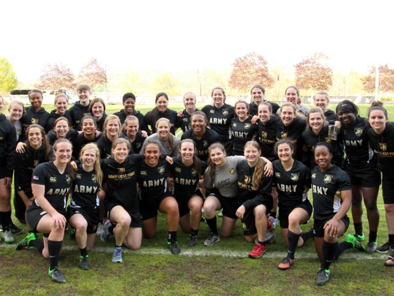 westpoint nirachamps2016