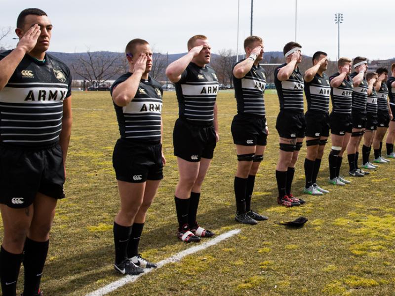 westpointsalute