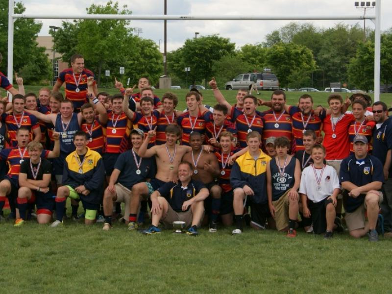 westshore2014