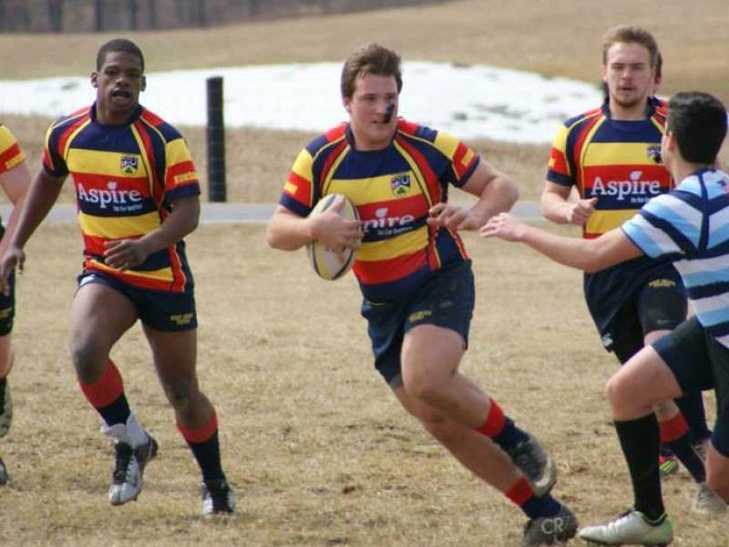 westshoreunited2015 GaryPariseau