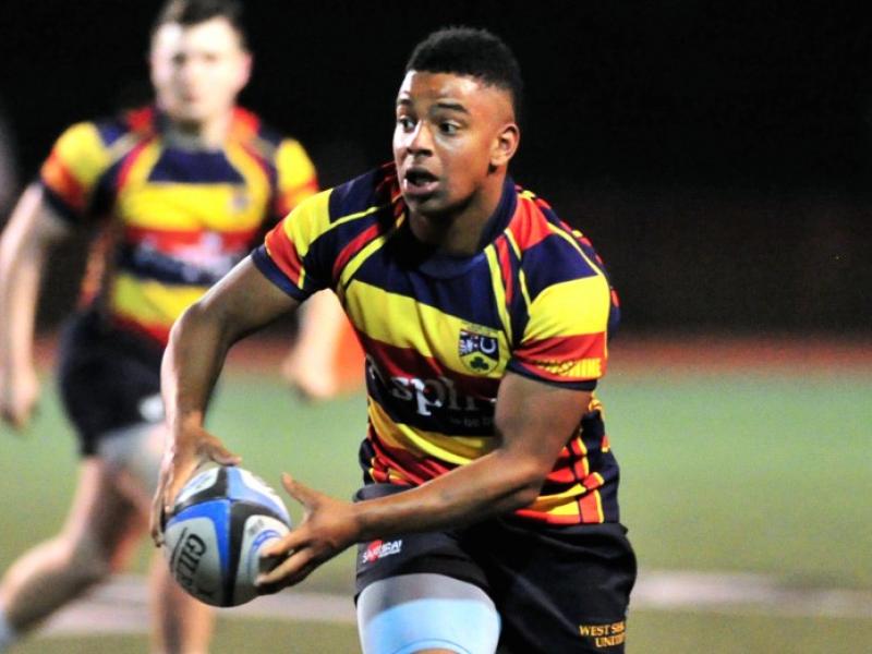 westshoreunitedjaydendemmy