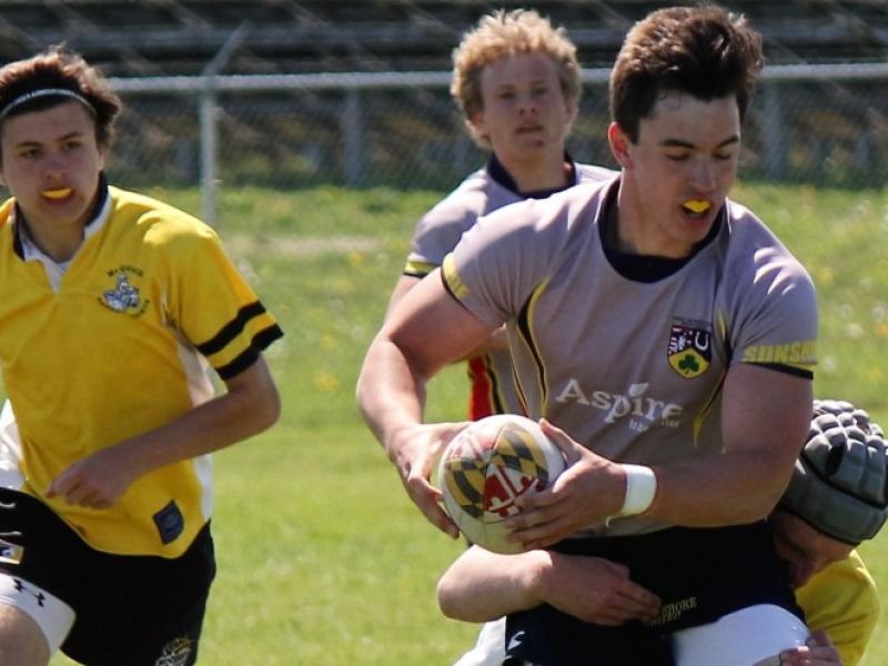 westshorevmcquaidjesuit emotions by amy