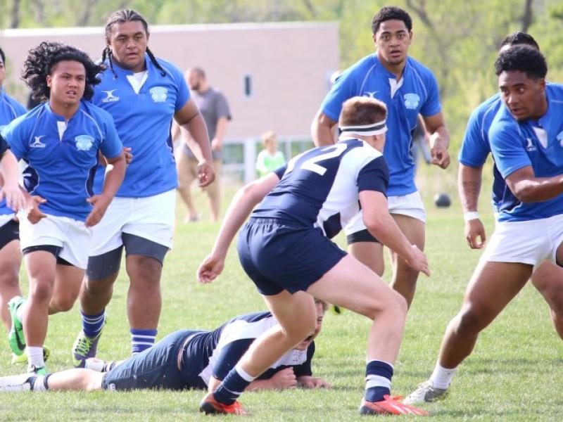 westvalletyvlowland2015