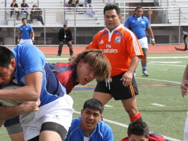 westvalley 2 tonia telford mcpeak