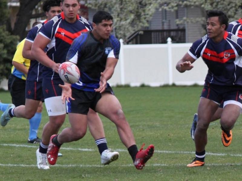 westvalleywarriors 2016 1